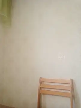 KettyLoveX webcam