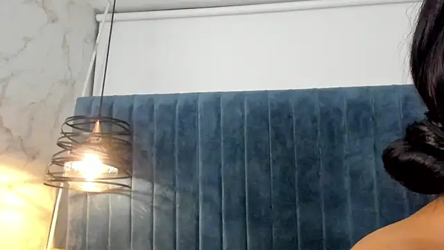 tinaqueen_noa webcam
