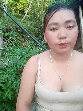 Miu_baby01 webcam