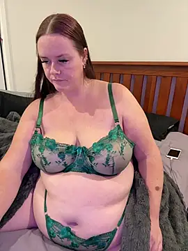 carinabro10 webcam
