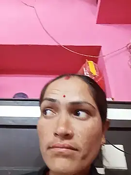Sonam15884 webcam