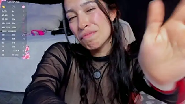 Noaah25_ webcam
