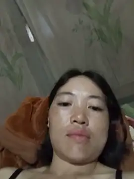 kotaka-shoow webcam