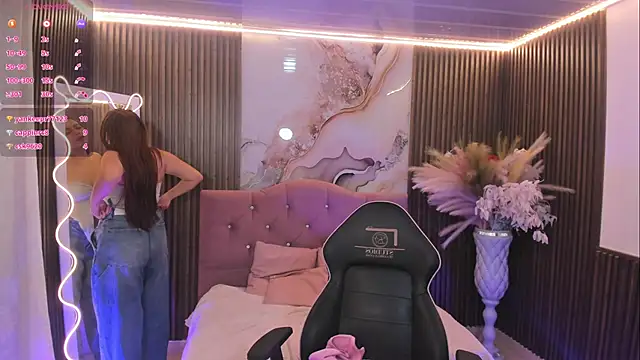 SABRIINA_TAY webcam