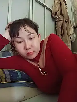 Ana-love2026 webcam