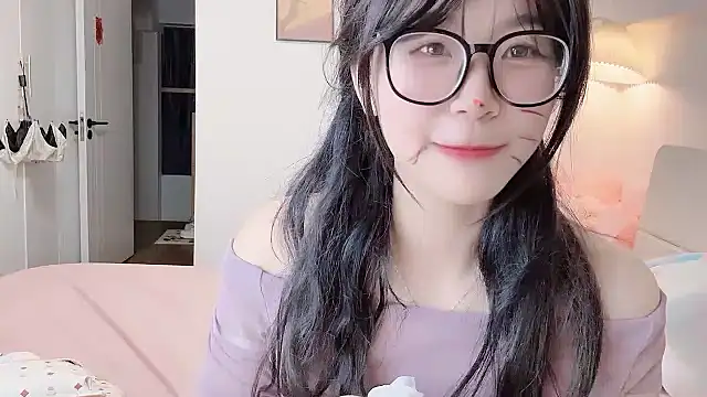 Luminous4173 webcam
