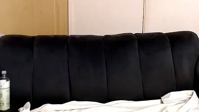 AppleAsss webcam