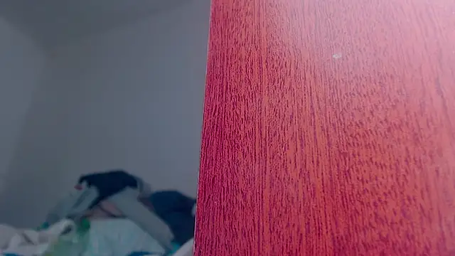 theskateboy webcam