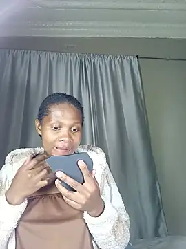 PussyFarrie webcam