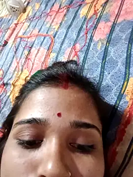Deepjakolirr webcam
