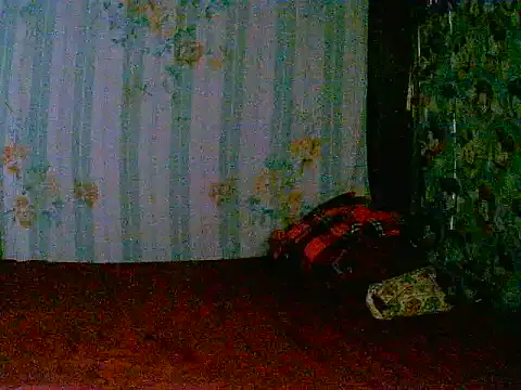 Sexy_asian123345 webcam