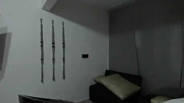 Partyhot_cum webcam