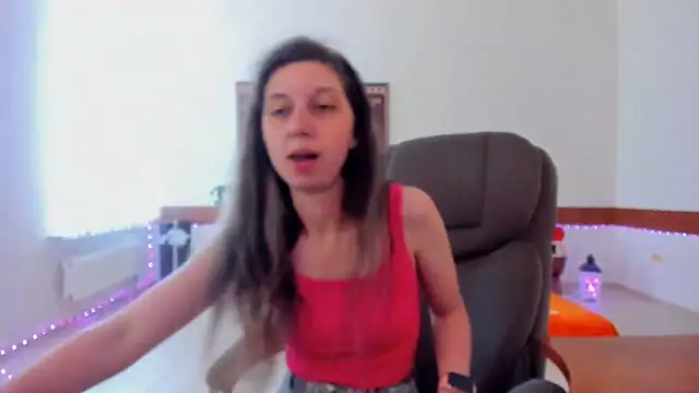 Ellina_Star webcam