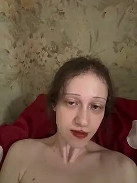 demoxepam