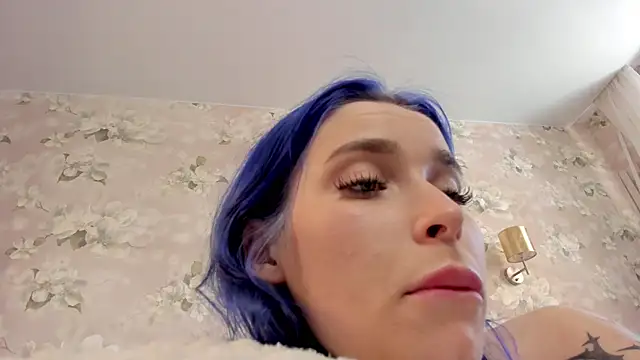 Your-Night-Fury webcam
