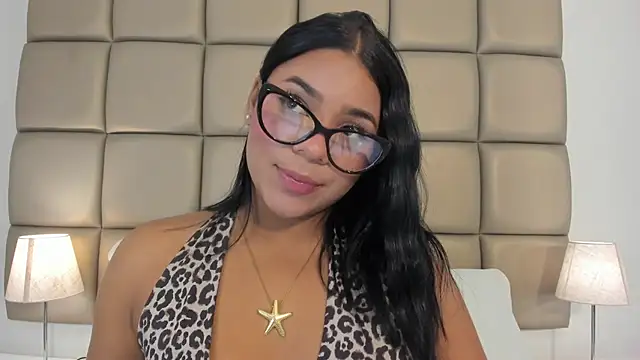 lilly_williamss webcam