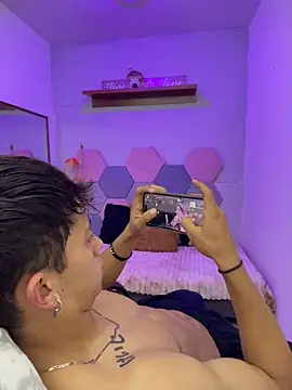Kei_23 webcam