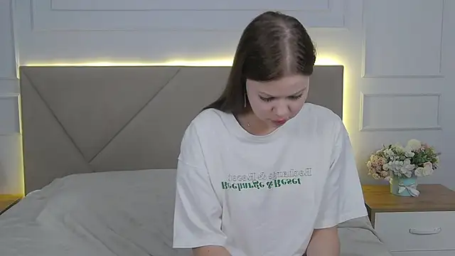 Sophie_Rays webcam
