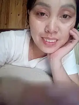 Abi-ni webcam