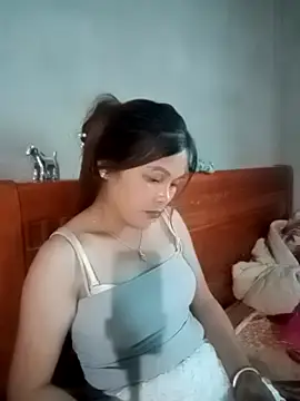 Yuki-min webcam