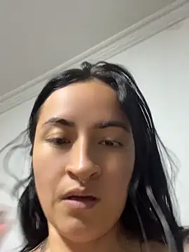 kimberly_peter webcam
