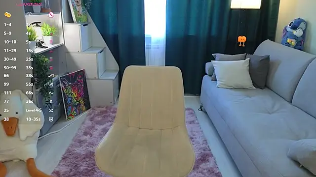 TulaHilst webcam