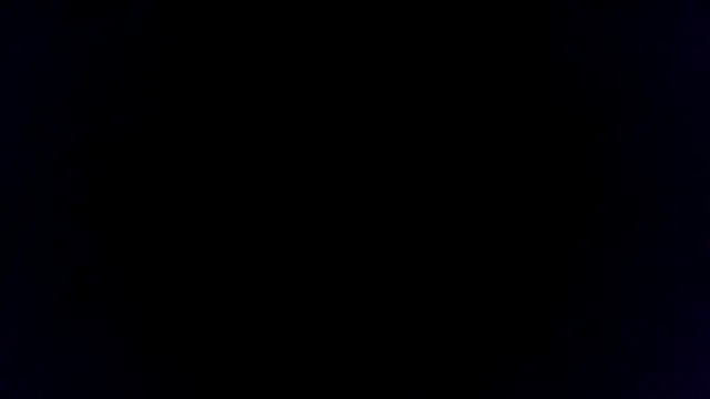 shag369 webcam
