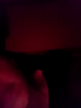 Liz445 webcam