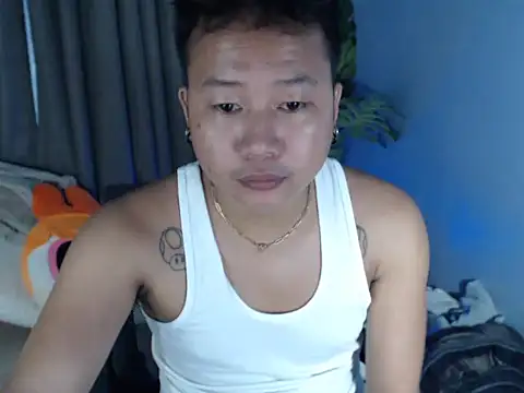 Soctober webcam