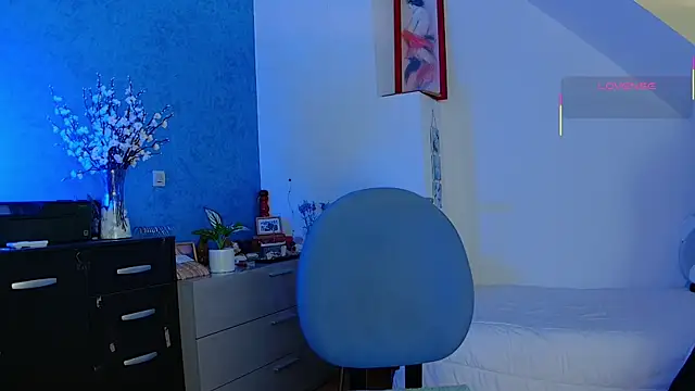 pennyyy_ webcam