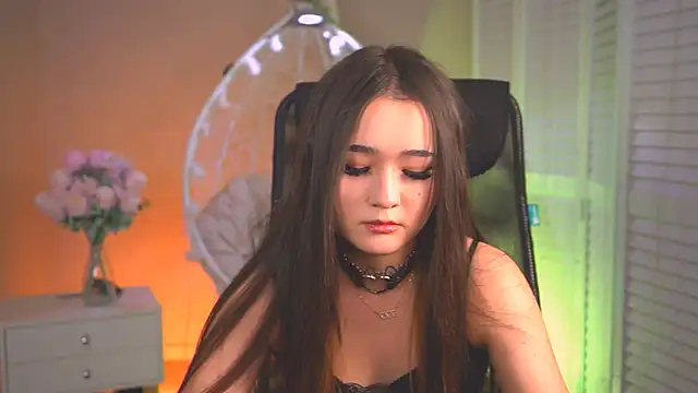 AmiMeow_ webcam