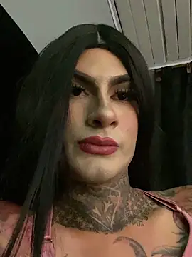 valen_lewiiz webcam