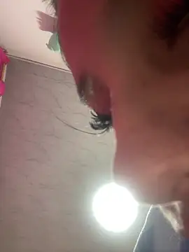 Pamela-rios- webcam