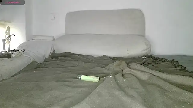 canarito18 webcam