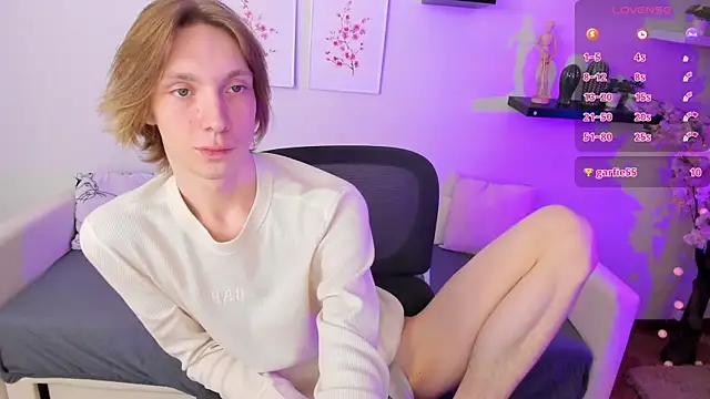 Daniel_Schmidt webcam