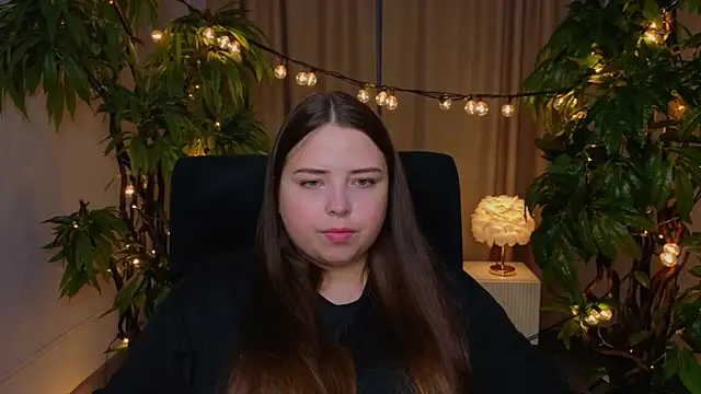 HannaAndrew webcam