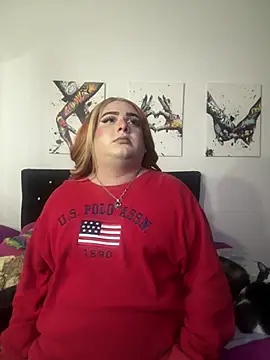 _CherryBlossom1_ webcam