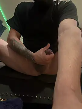 Zaddymatty2002 webcam