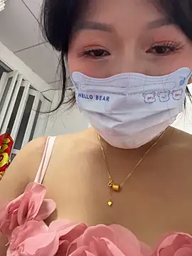 milkwine webcam