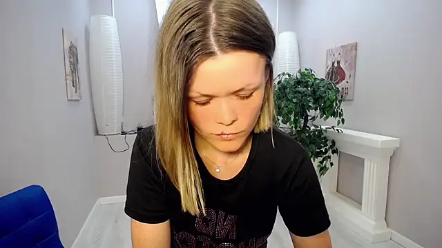 wild_temptation_ webcam