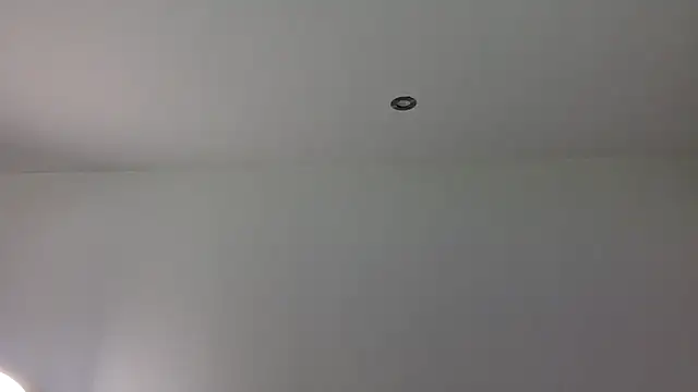 GymWifeX webcam