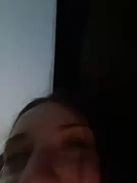 cheriontop1 webcam