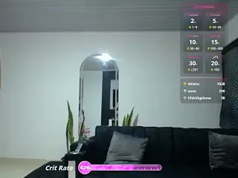 sweet_bella_29 webcam