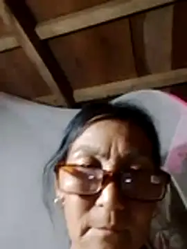 Magy-006 webcam