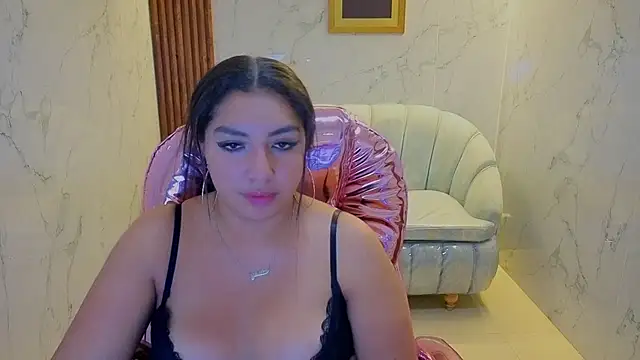 Alexa_s1 webcam