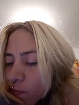 sofigirlgold webcam
