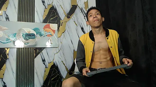 RONALDA_HOT26 webcam