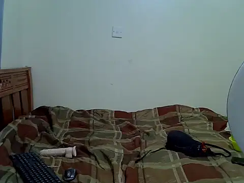 Sexxysue1 webcam