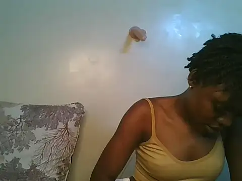 Sexxy_littlemiss webcam