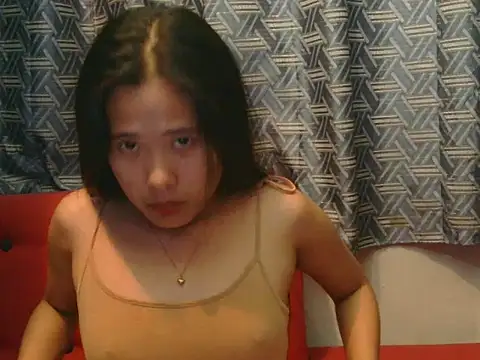 petiteasian_pinaygirl webcam
